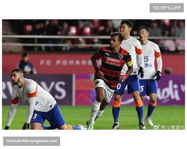 中超球队亚冠遭遇滑铁卢集体垫底包揽后三名惨状