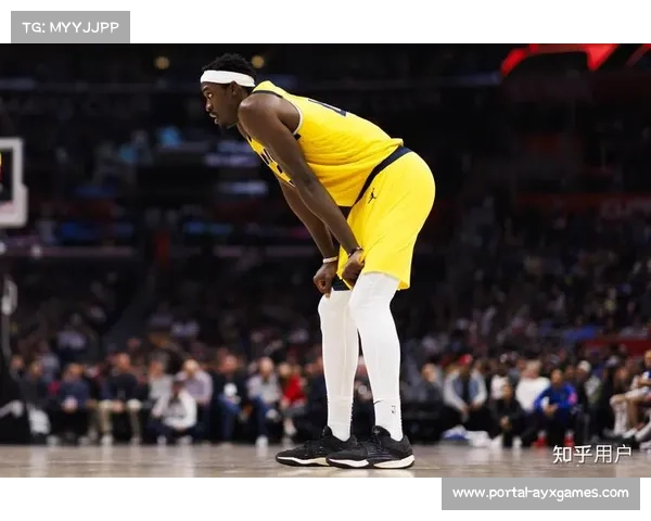 NBA步行者队采用橄榄球式绝杀战术，跨运动灵感激发比赛创新