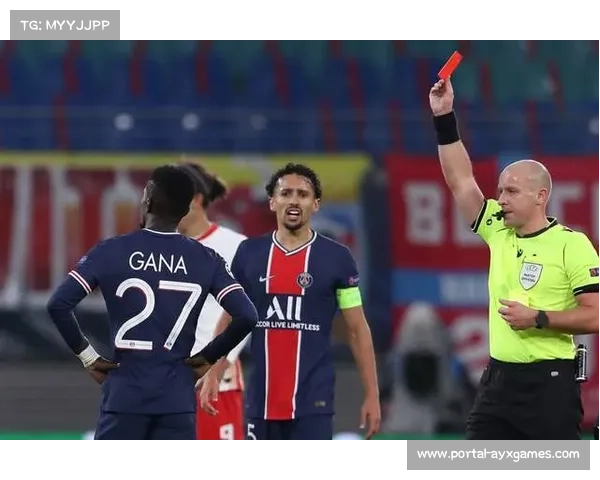 Opta预测:阿森纳本赛季欧冠夺冠概率最高达20.67% Opta预测:阿森纳本赛季欧冠夺冠概率最高达20.67%