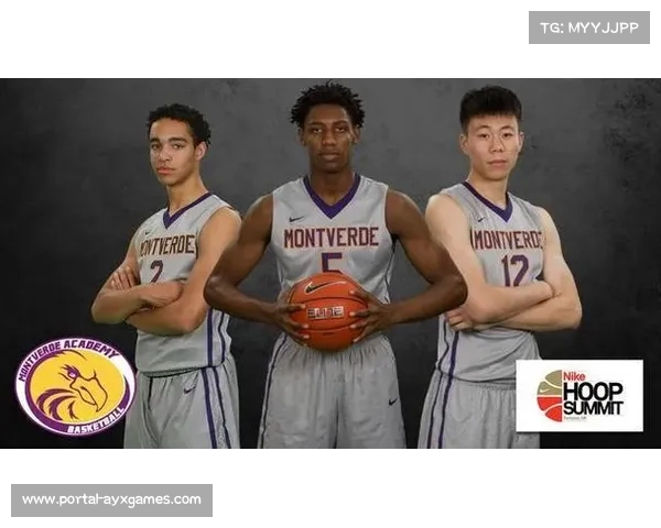 NCAA锦标赛扩军至76队提案已获管理层广泛共识