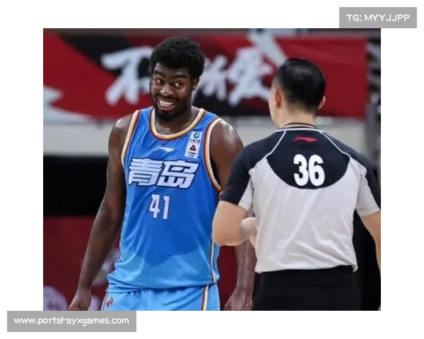 NBL可从CBA租借球员：新规促进联赛间人才流动