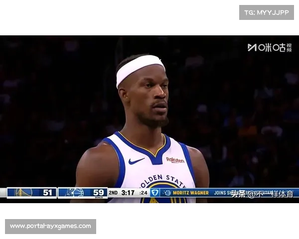 NBA：魔术125-120力克公牛取三连胜，贝恩37分