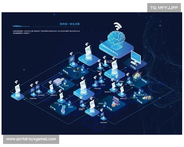 Mediacoach平台每场捕获350万数据点,赋能俱乐部战术决策 Mediacoach平台每场捕获350万数据点,赋能俱乐部战术决策