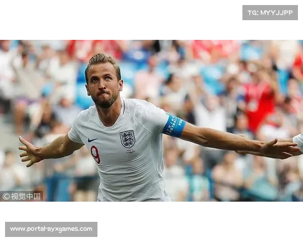 凯恩半程20球领跑射手榜，金靴之争悬念不大