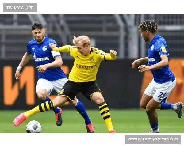 埃因霍温vs拜仁慕尼黑,已晋级拜仁客场能否轻松取胜 埃因霍温vs拜仁慕尼黑,已晋级拜仁客场能否轻松取胜