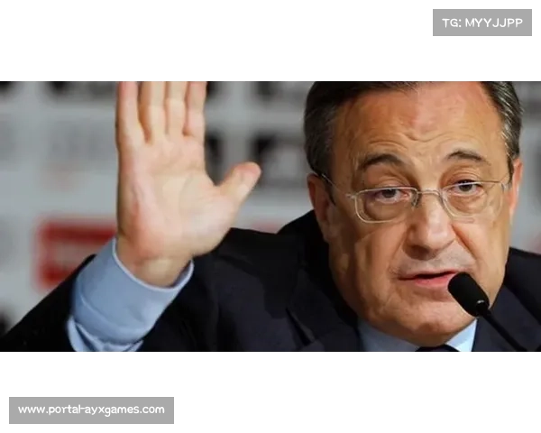 “欧足联财务公平法案新规解读：对欧冠参赛球队财政监管的强化措施”