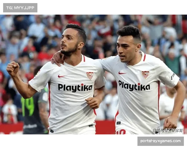 赫塔菲vs塞维利亚首发：萨特里亚诺、戴维-索里亚领衔