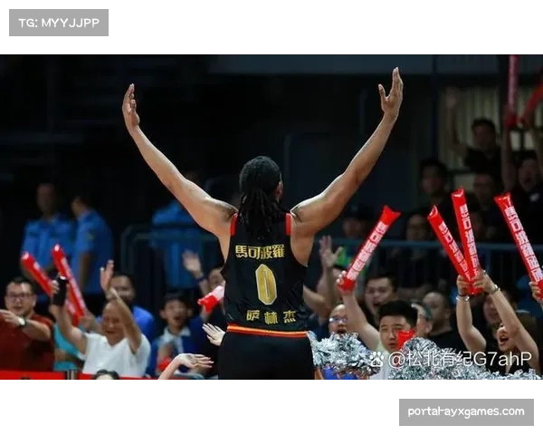 吉林东北虎憾负深圳马可波罗，琼斯离队后关键球处理成新课题