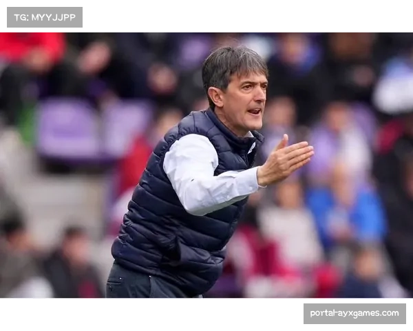 比利亚雷亚尔宣布主帅帕切塔离任，感谢其半个赛季的贡献