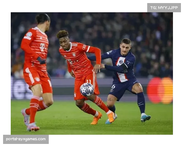 报告显示:欧冠四强球队本赛季比赛日收入均创队史新高